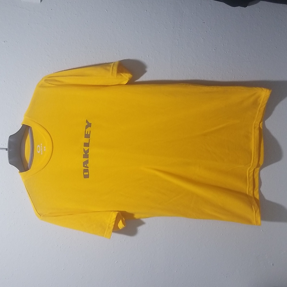 💥5 for $25 under 5 pounds💥